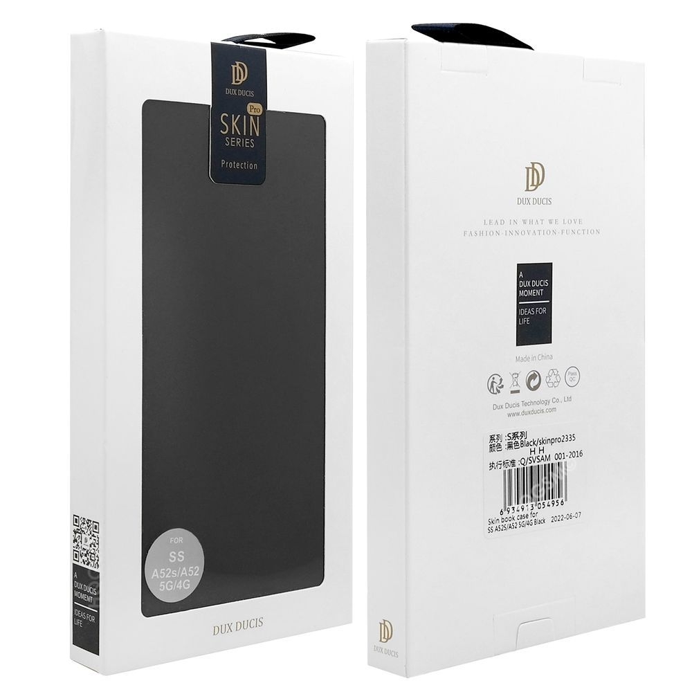 Product gallery 4897