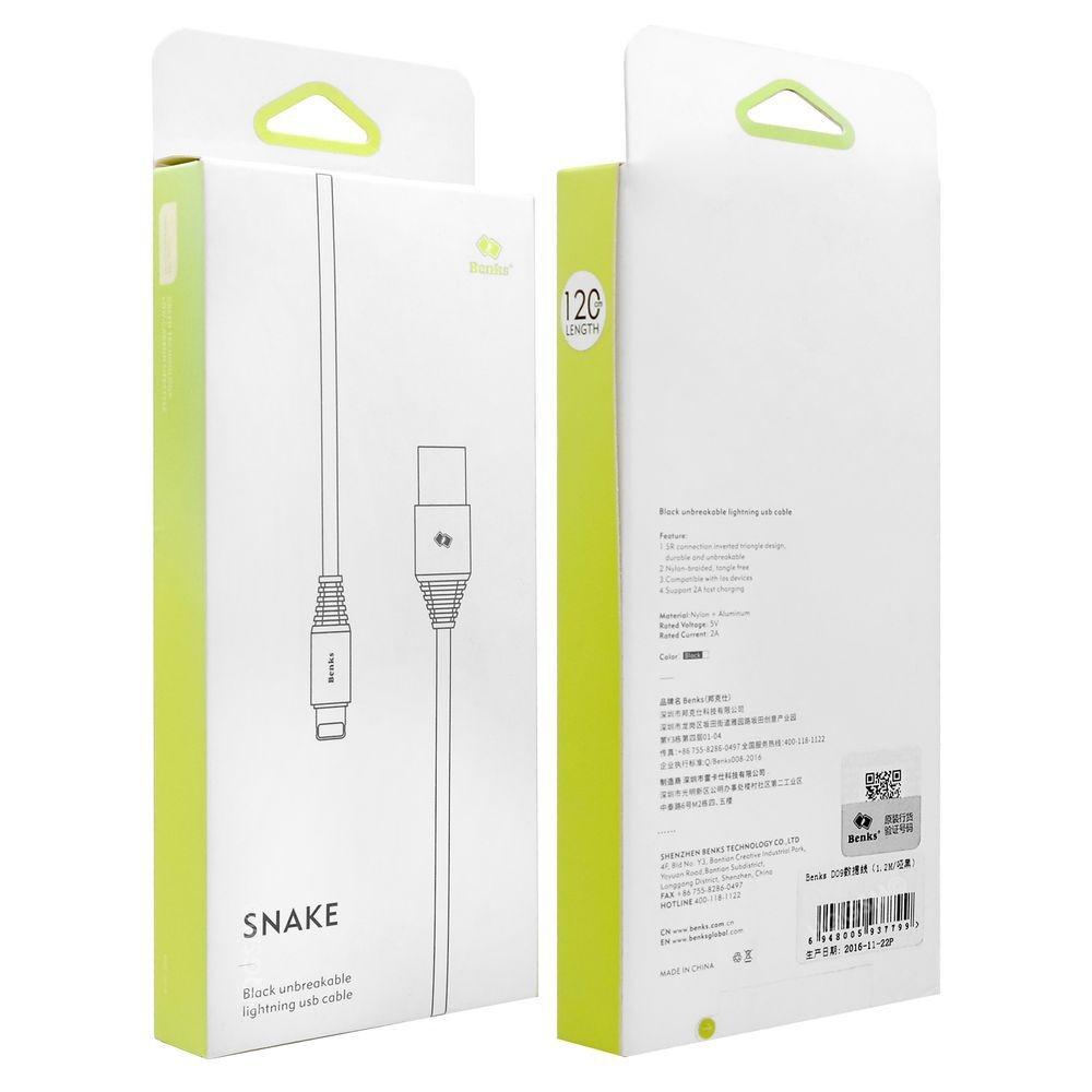 Product gallery 41014