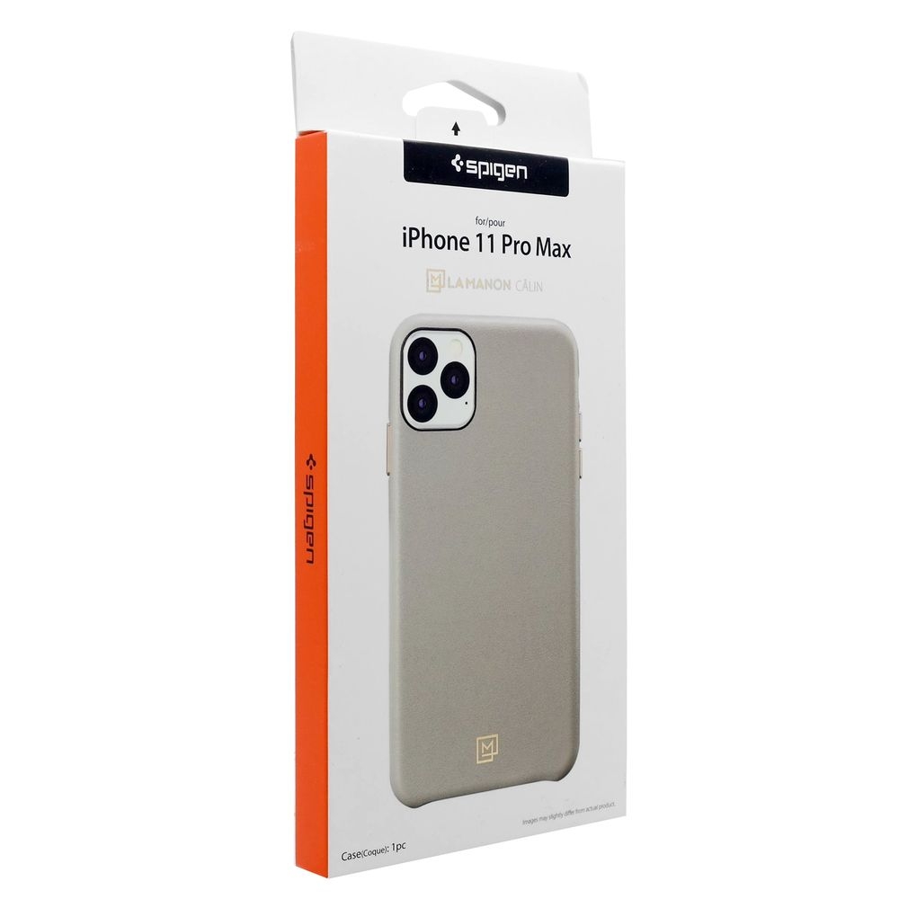 Product gallery 105112