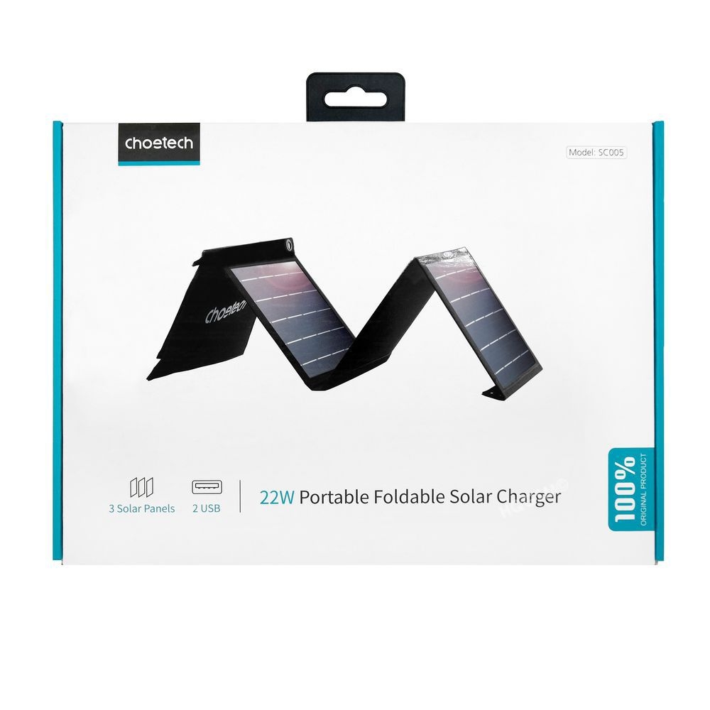 Product gallery 40894