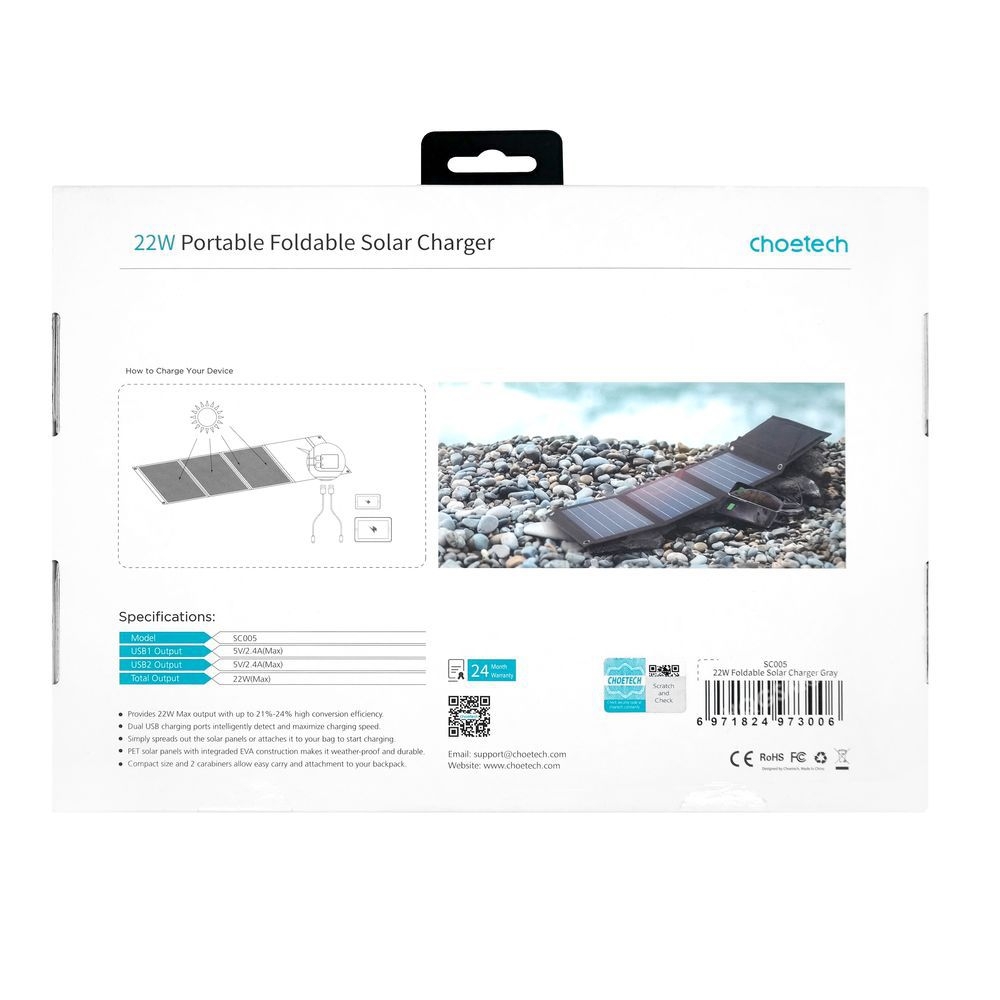 Product gallery 40895