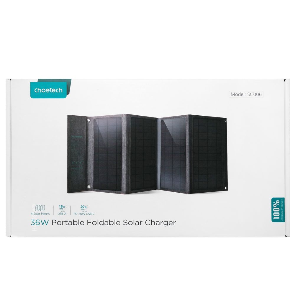 Product gallery 40884