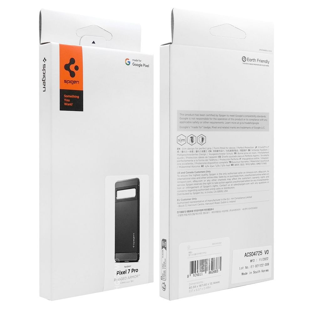 Product gallery 58290