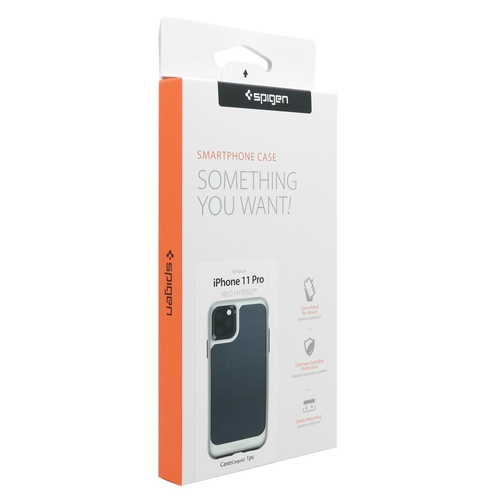 Product gallery 7048