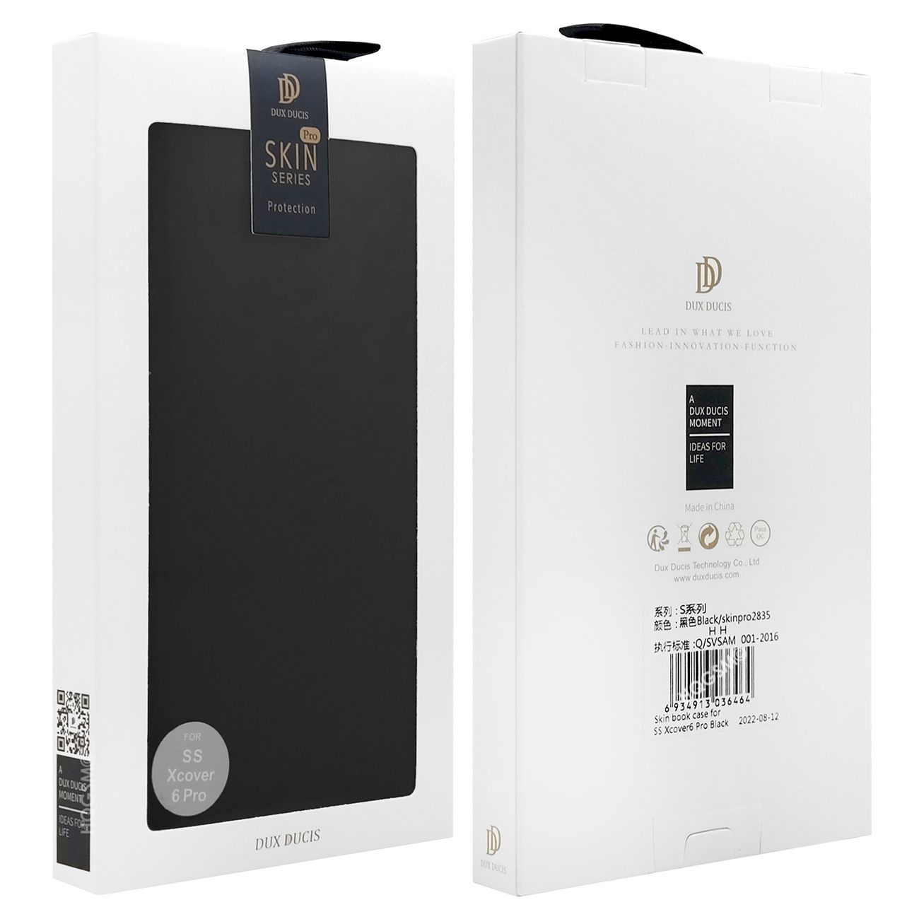 Product gallery 40611