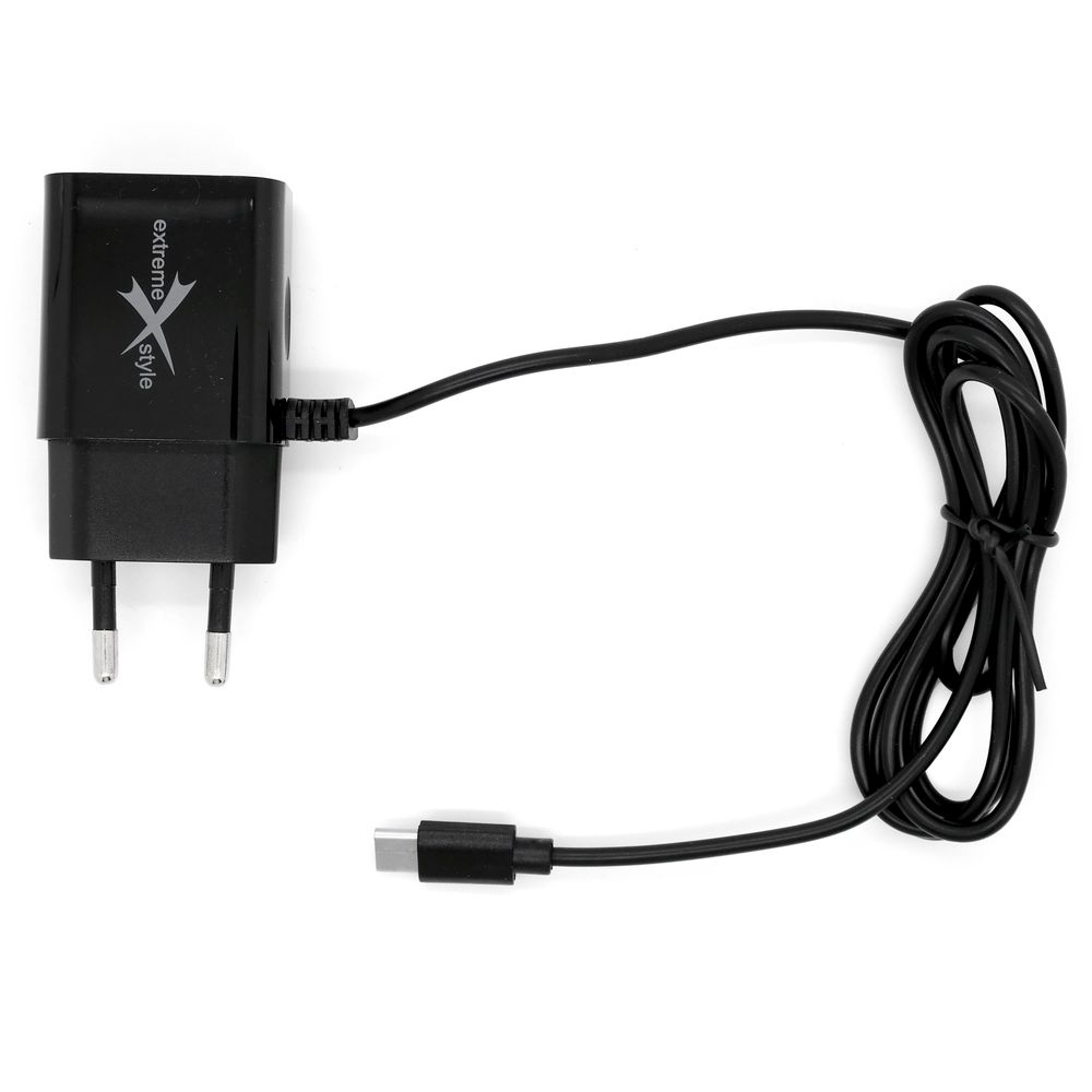 Product gallery 103923