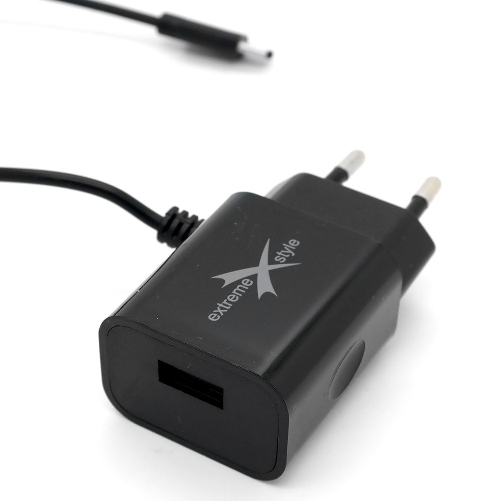 Product gallery 103924