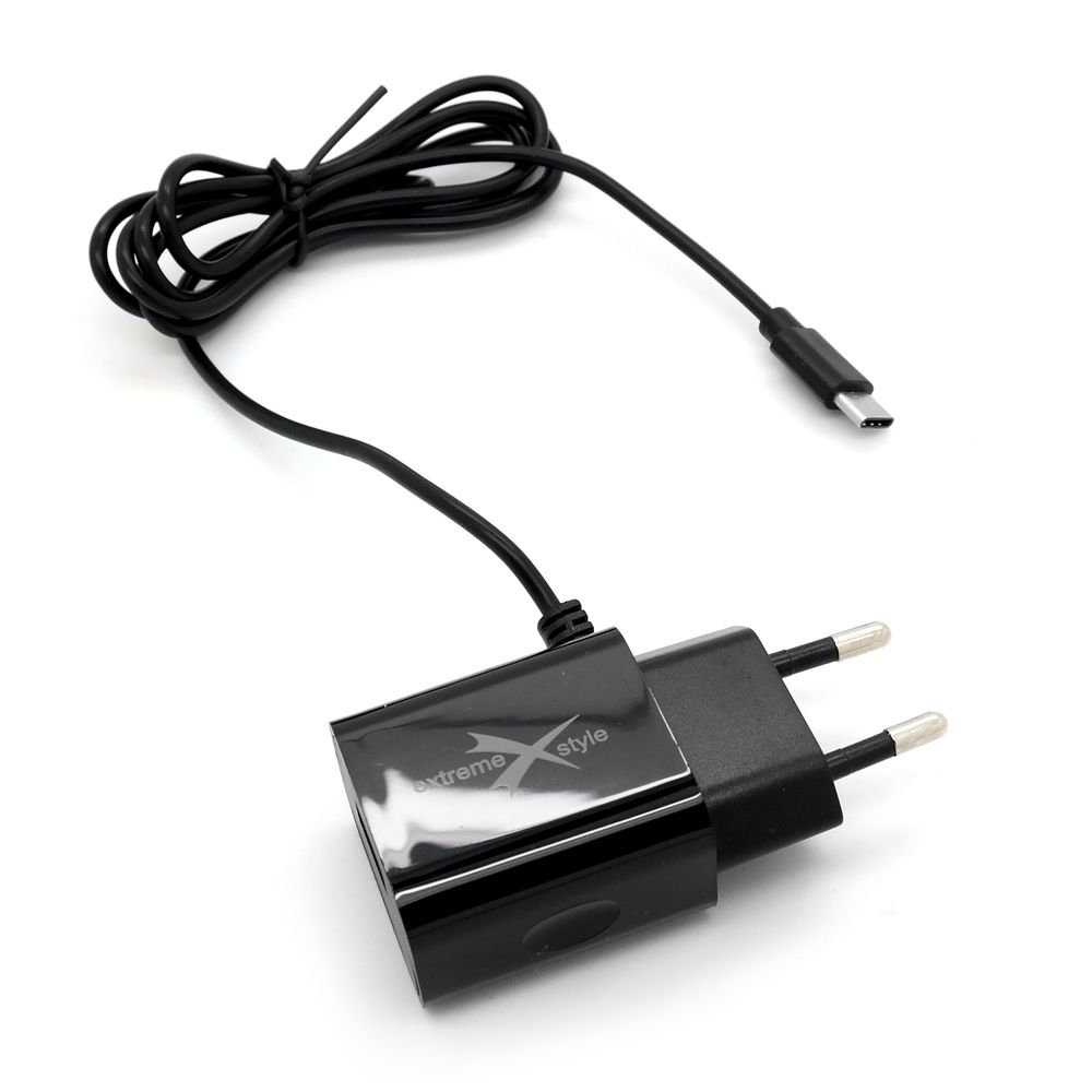 Product gallery 103925