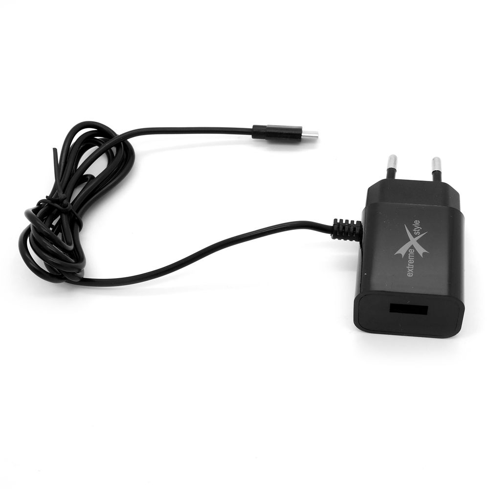 Product gallery 103926