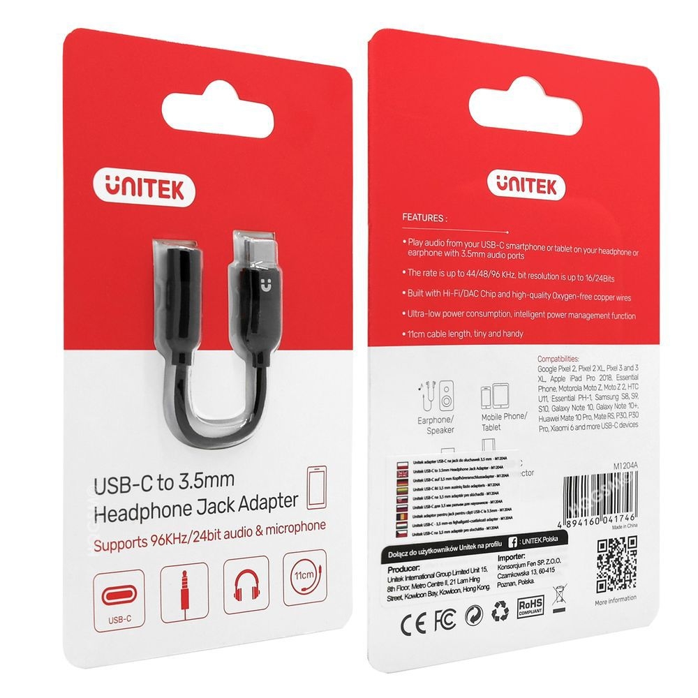 Product gallery 40570