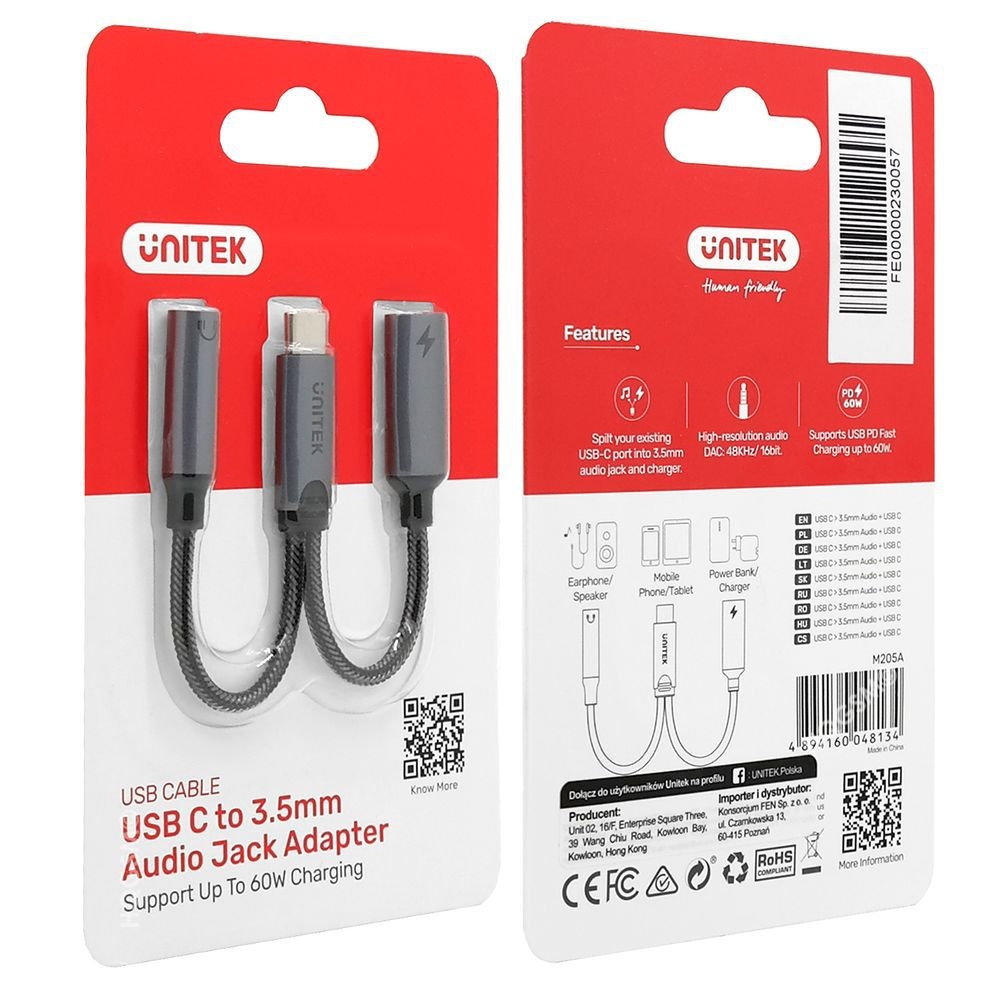 Product gallery 40563