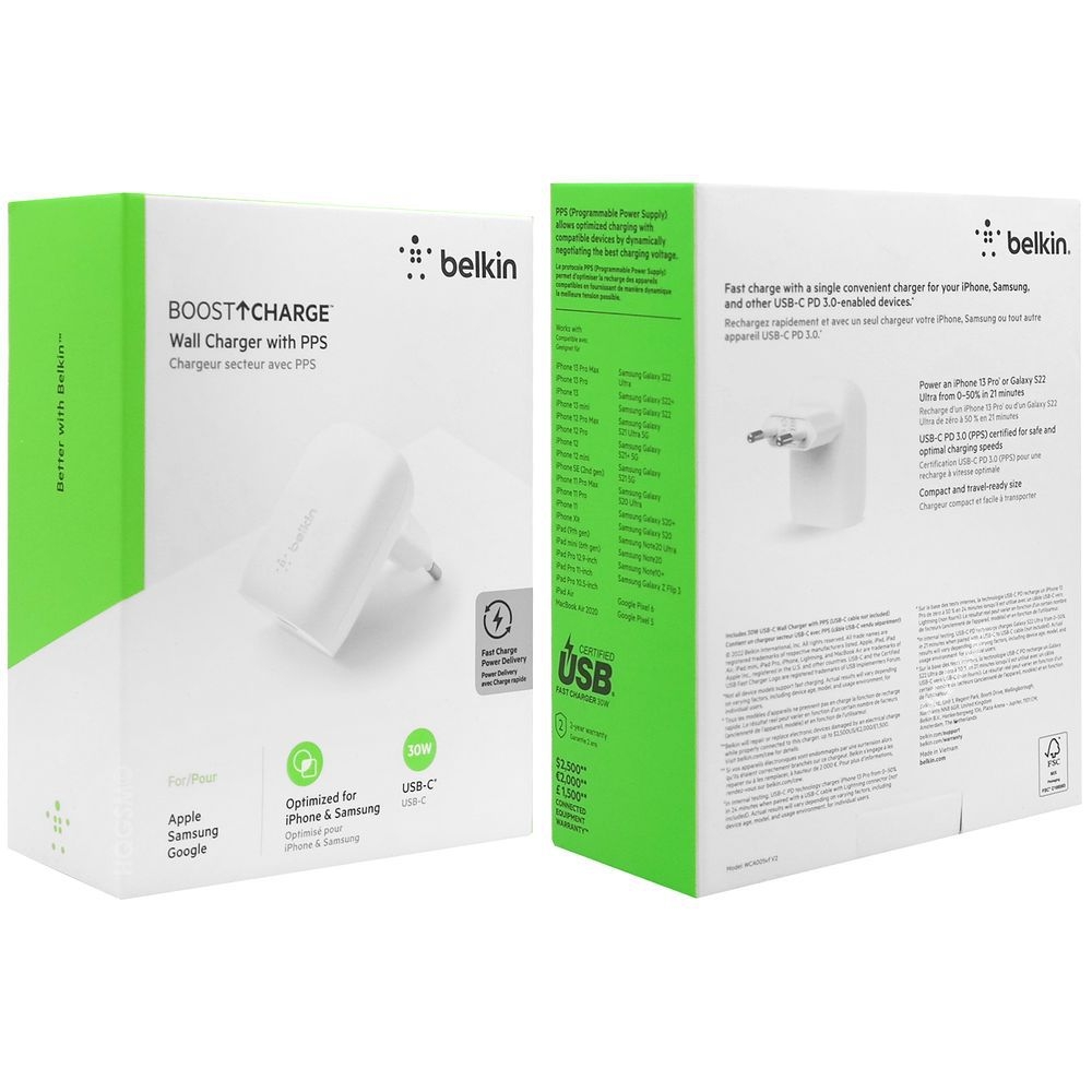 Product gallery 40474