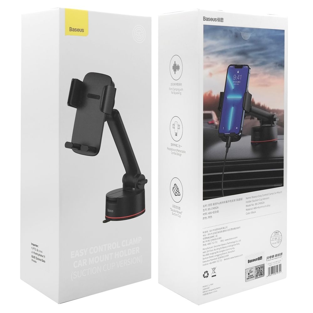 Product gallery 4522