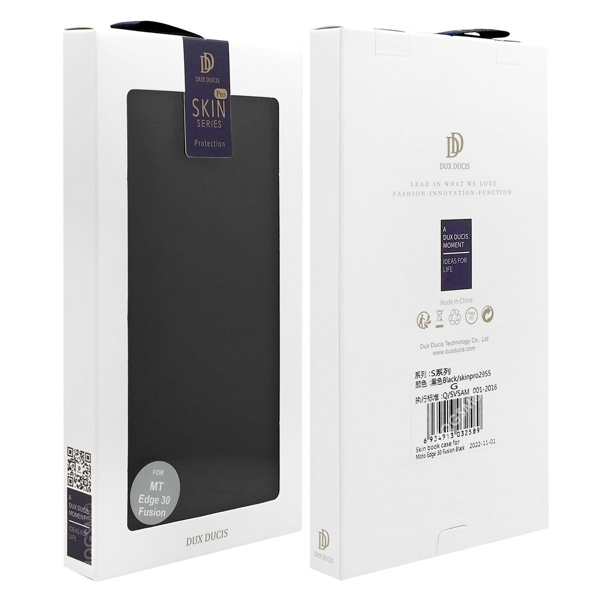 Product gallery 40383