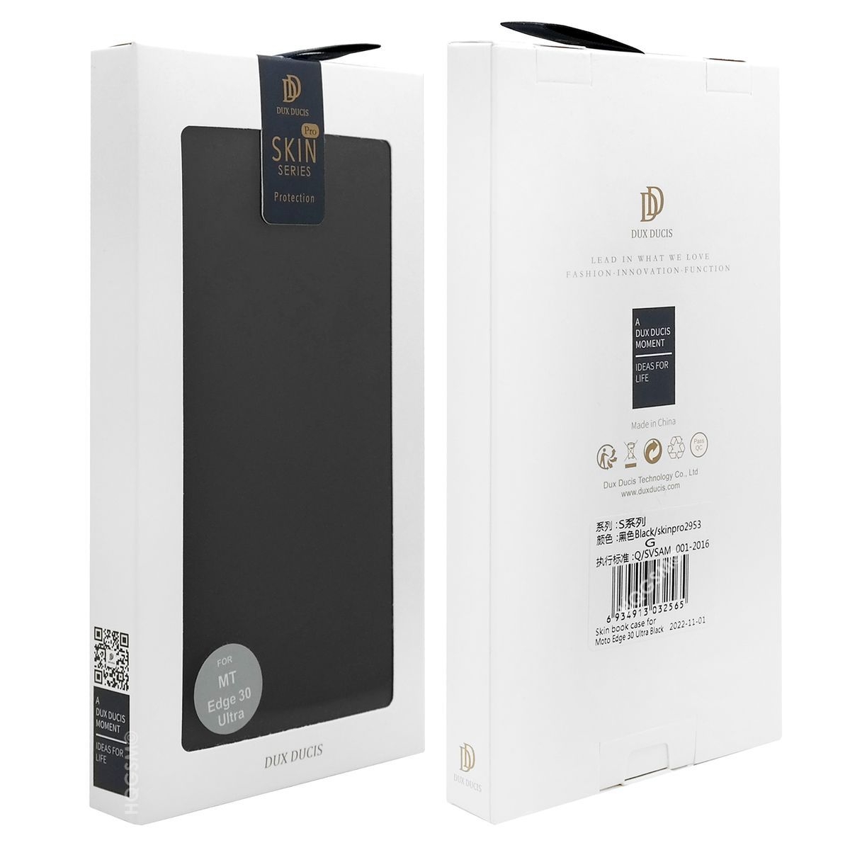 Product gallery 40372