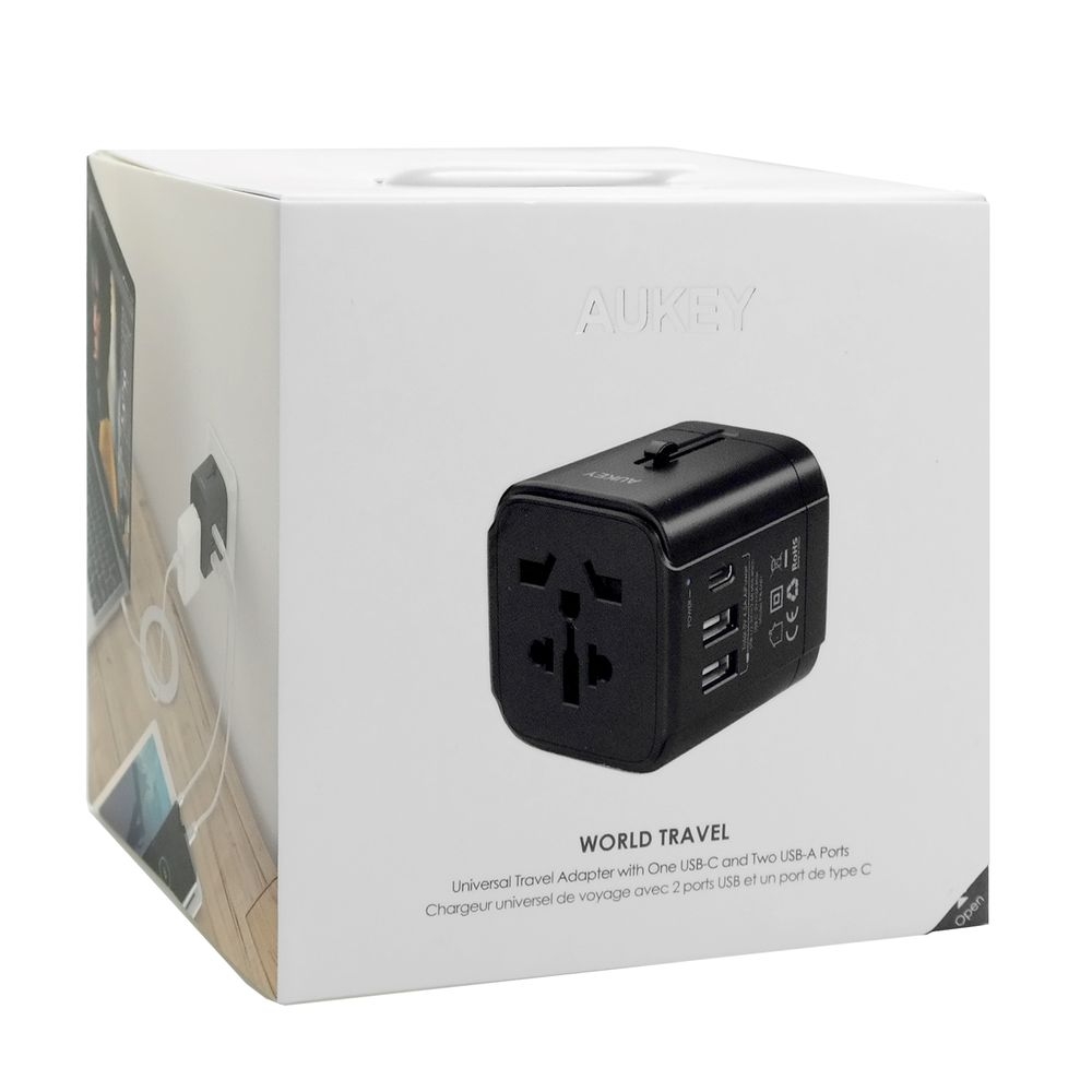 Product gallery 6347