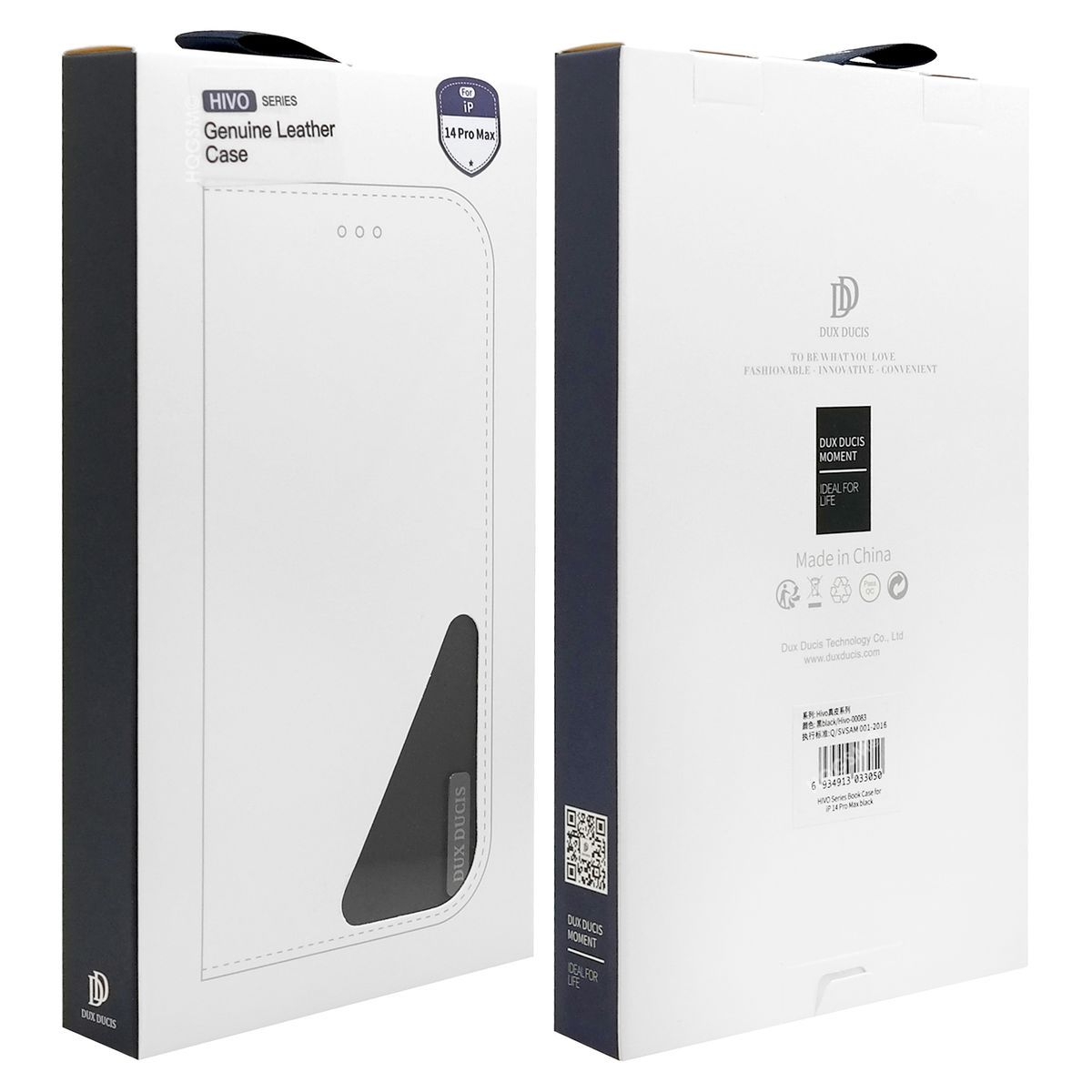 Product gallery 40351