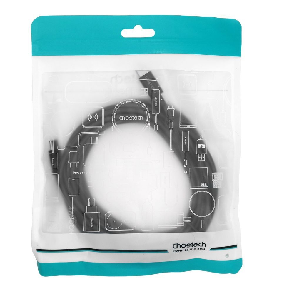 Product gallery 54914