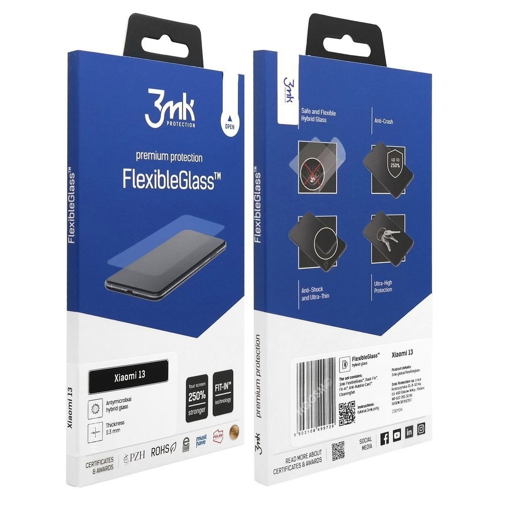 Product gallery 148393