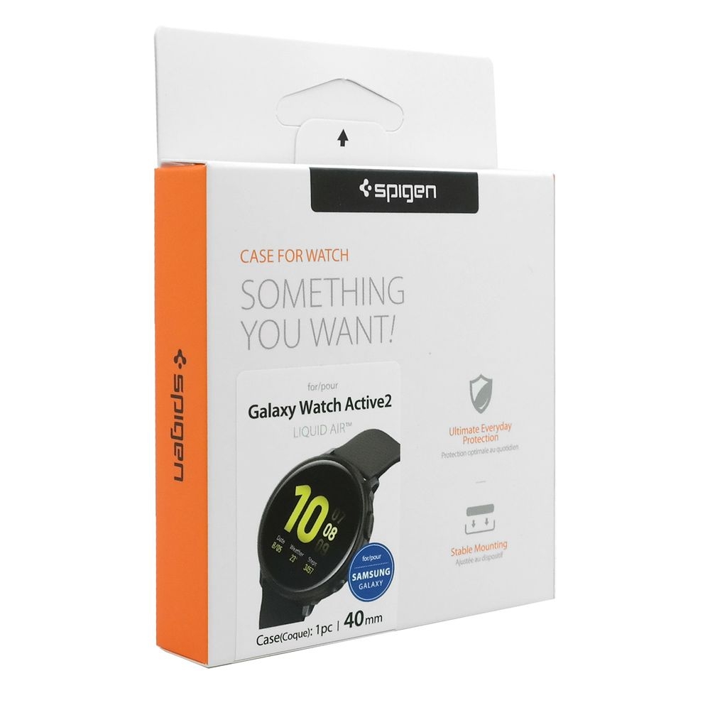 Product gallery 102365