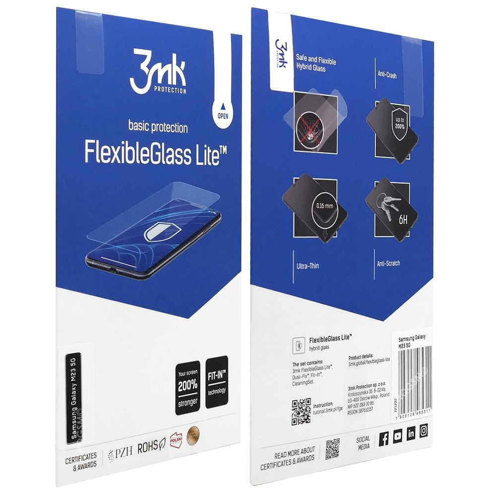 Product gallery 152860