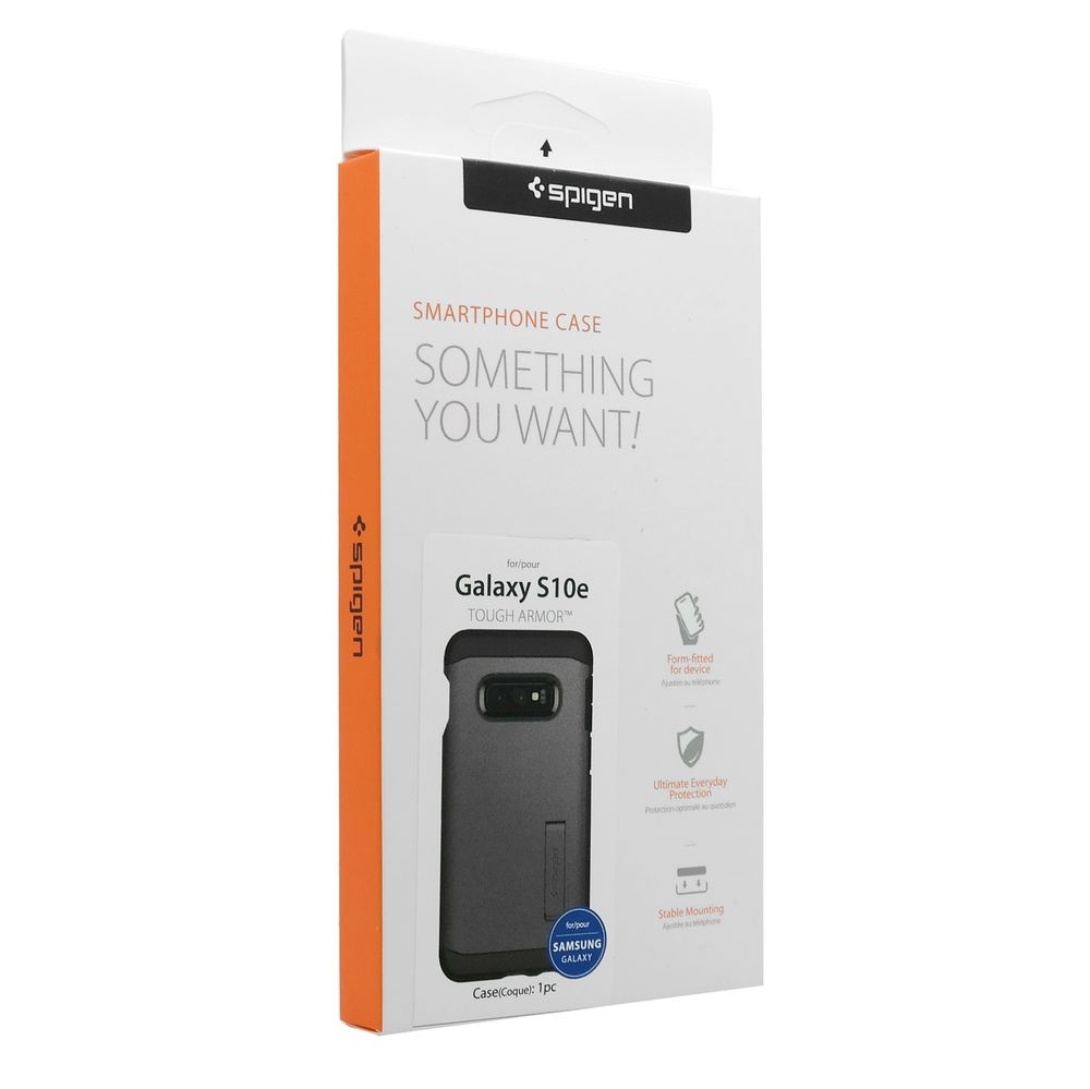 Product gallery 9143