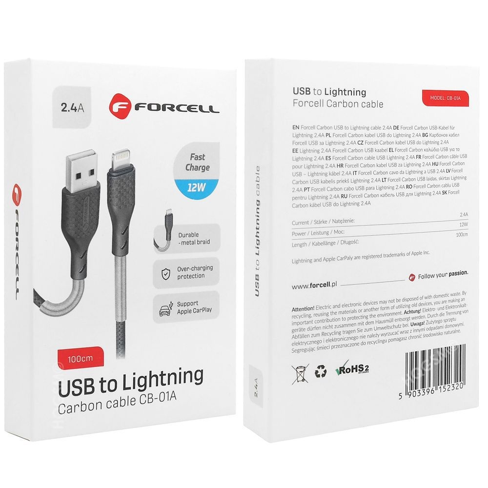 Product gallery 40287