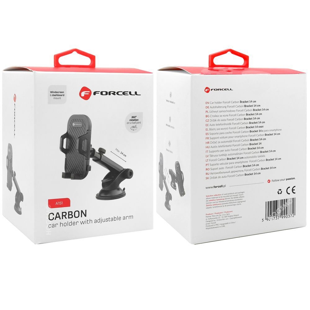 Product gallery 40271