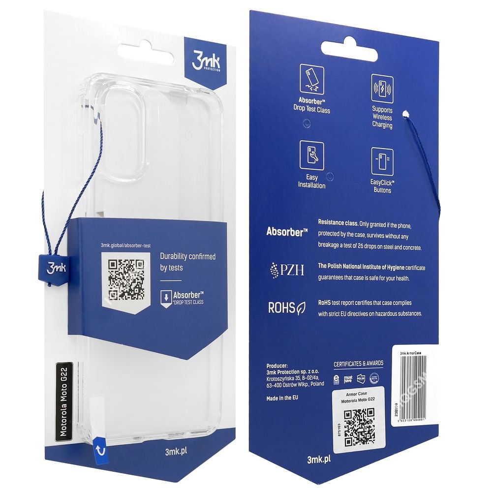 Product gallery 152763