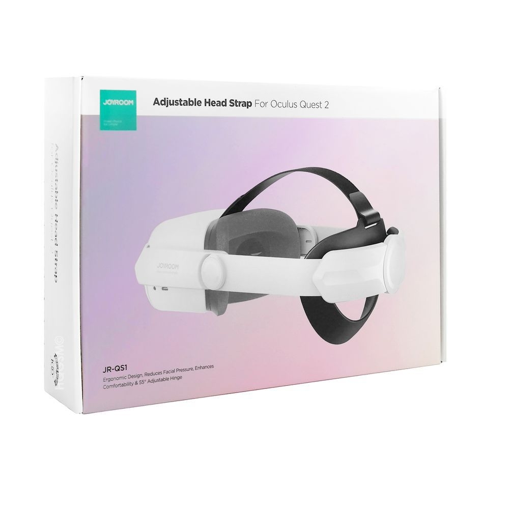 Product gallery 40242