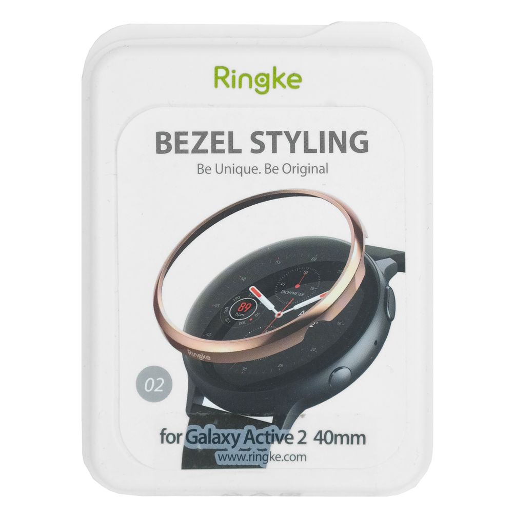 Product gallery 6166