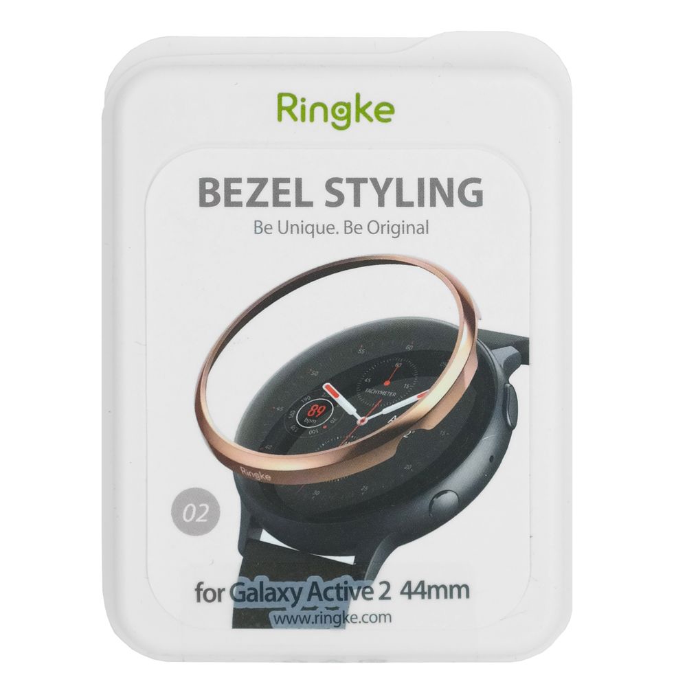 Product gallery 6185