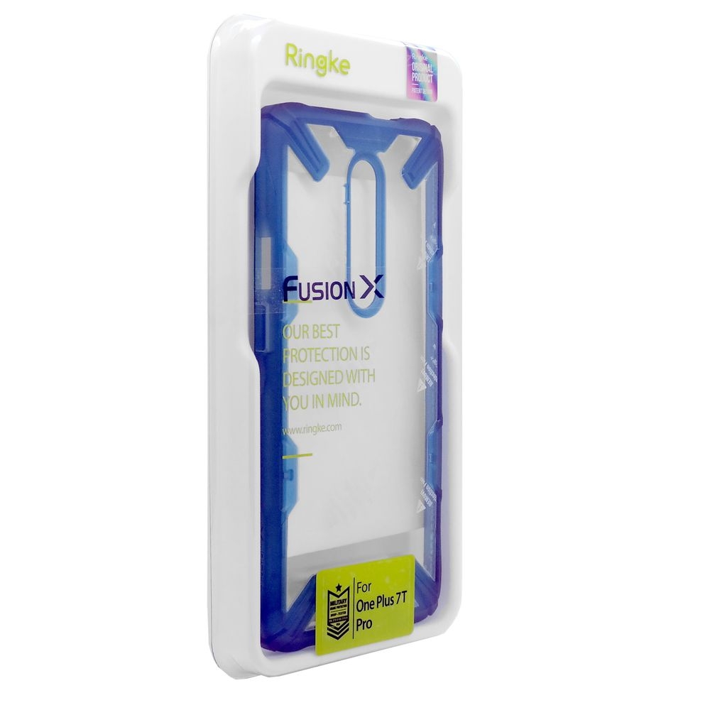 Product gallery 6008