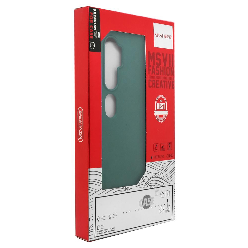 Product gallery 5950