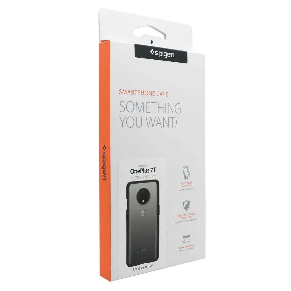 Product gallery 102910