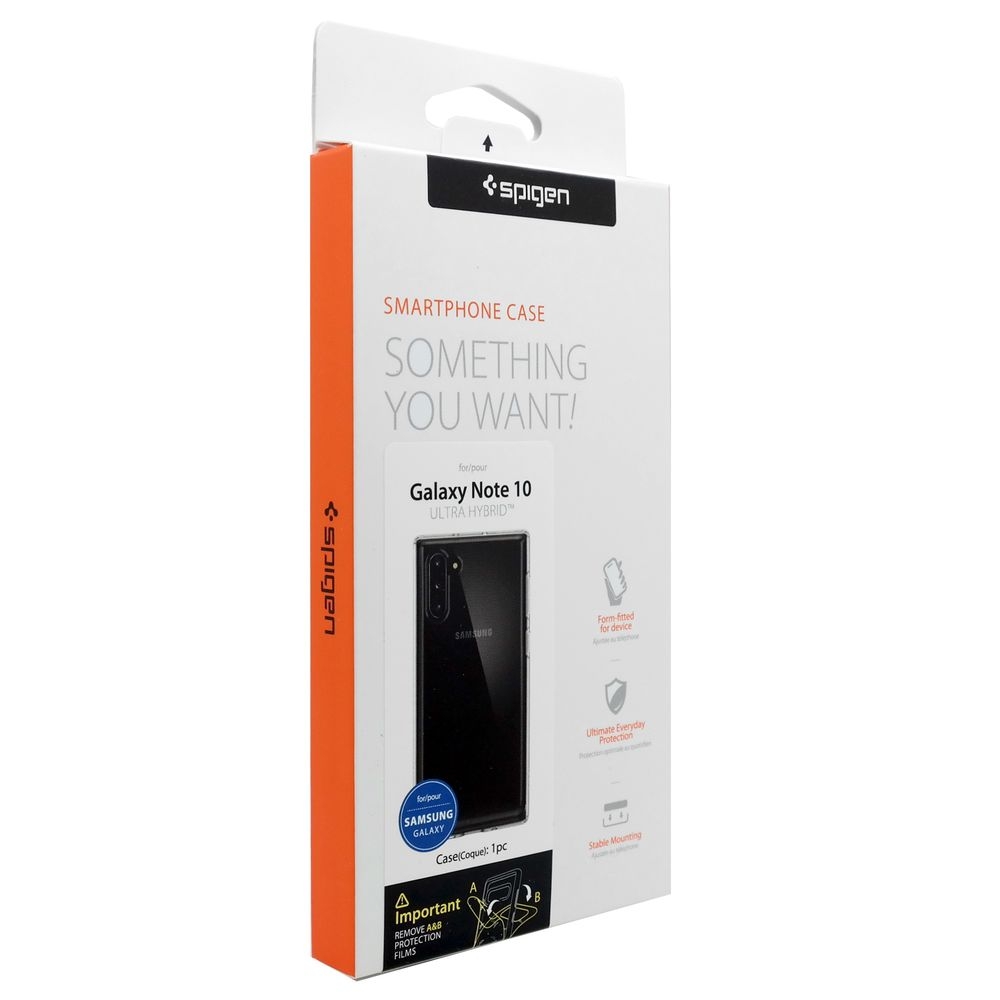 Product gallery 7875