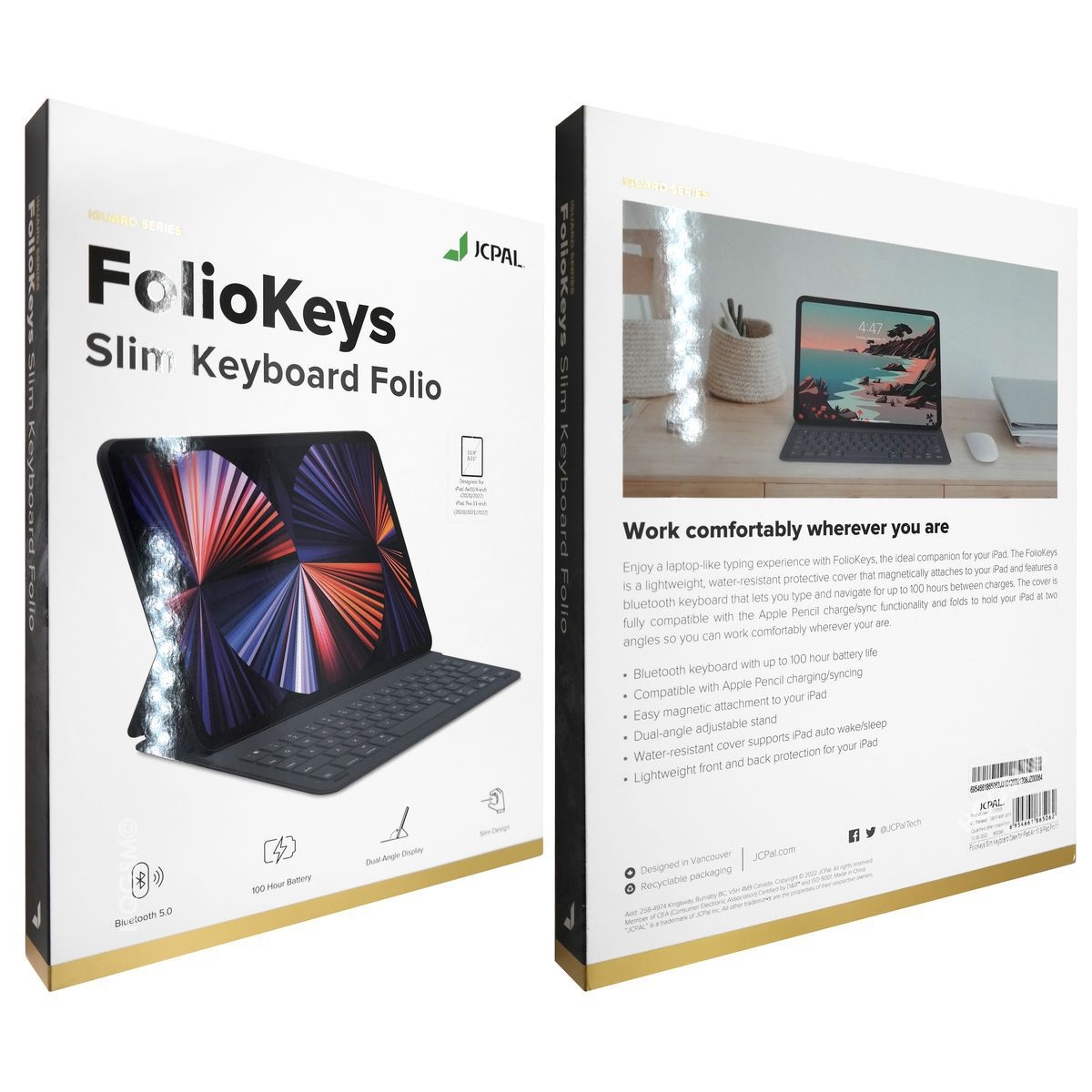 Product gallery 54665