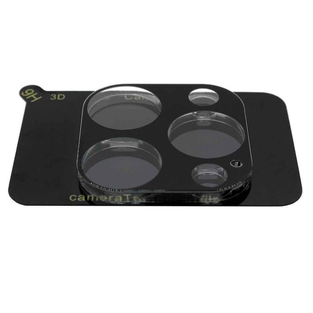 Product gallery 36700