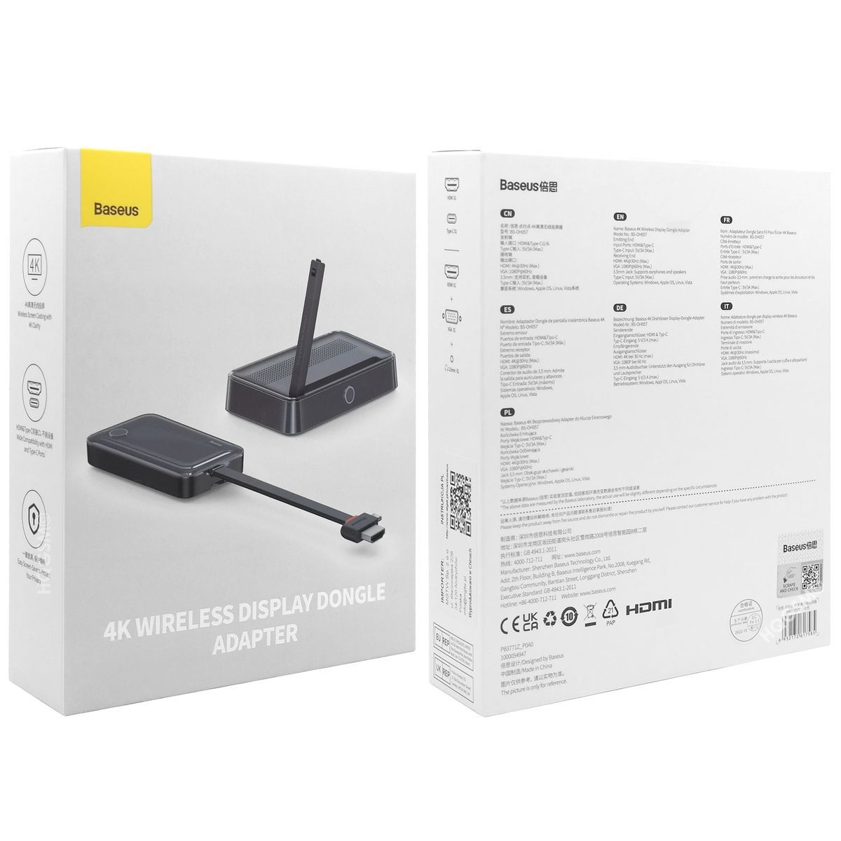 Product gallery 40116