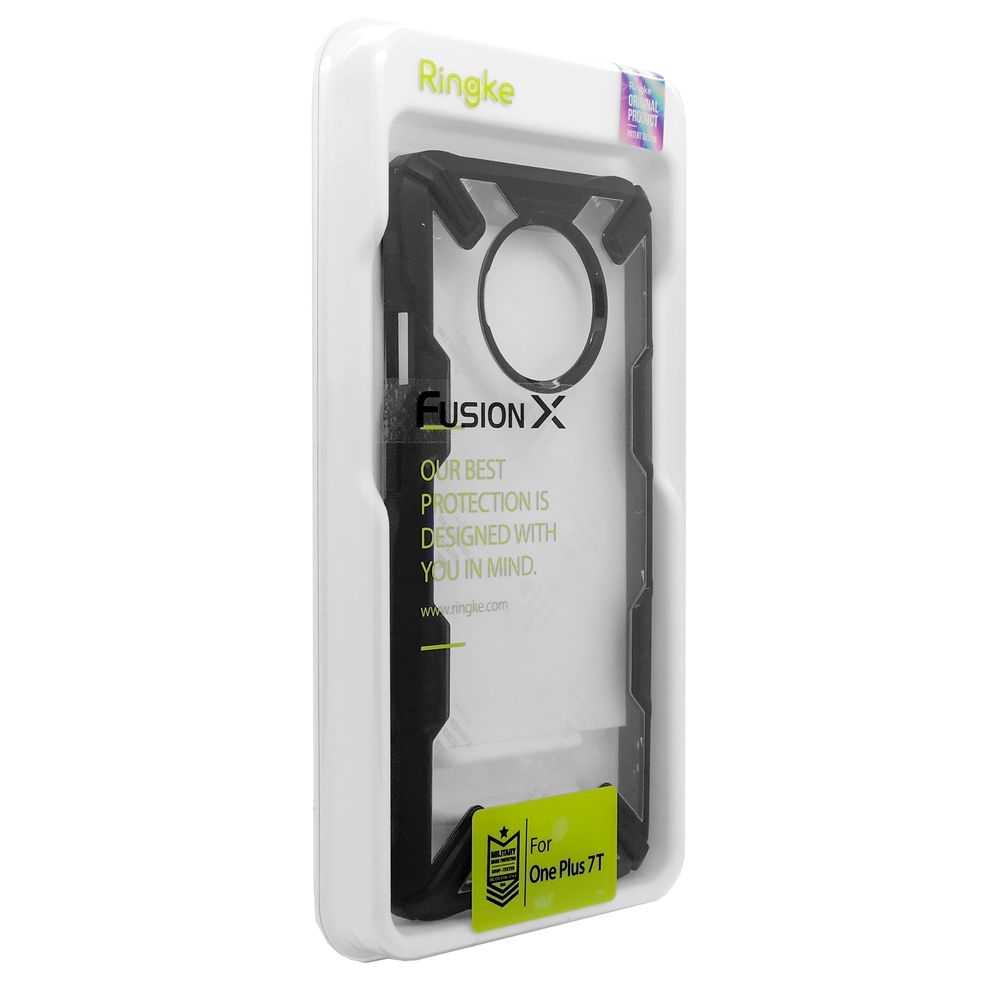 Product gallery 6331