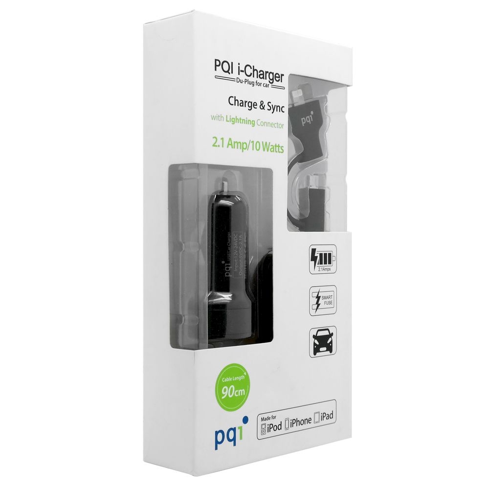 Product gallery 101205