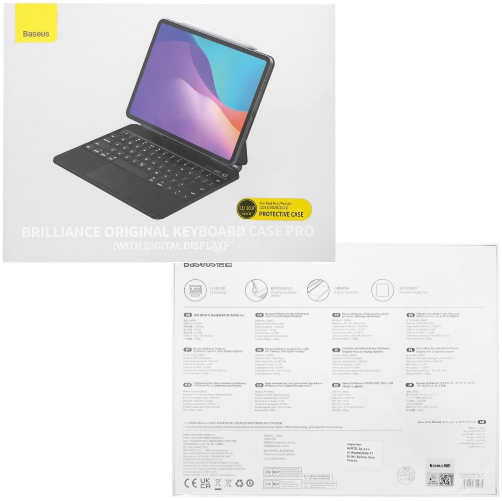 Product gallery 4444