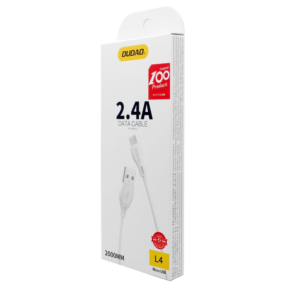 Product gallery 100970