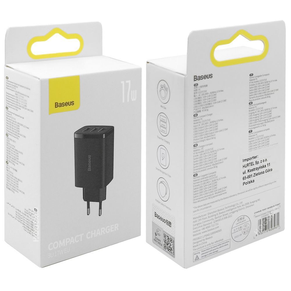 Product gallery 4427