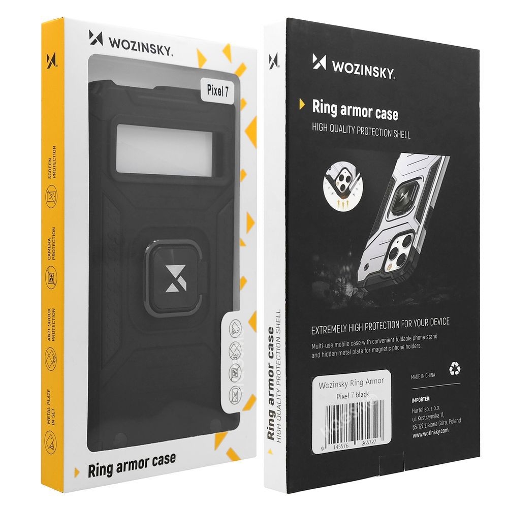 Product gallery 152291