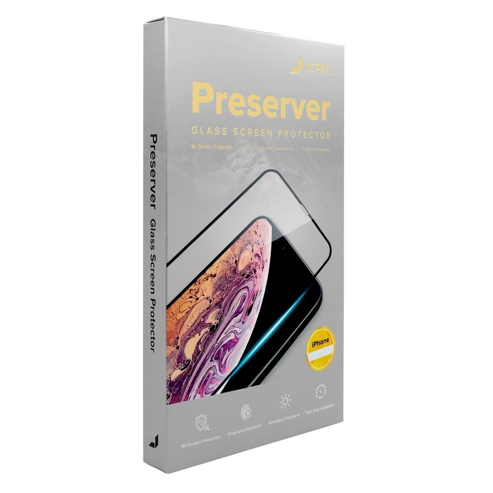 Product gallery 119304