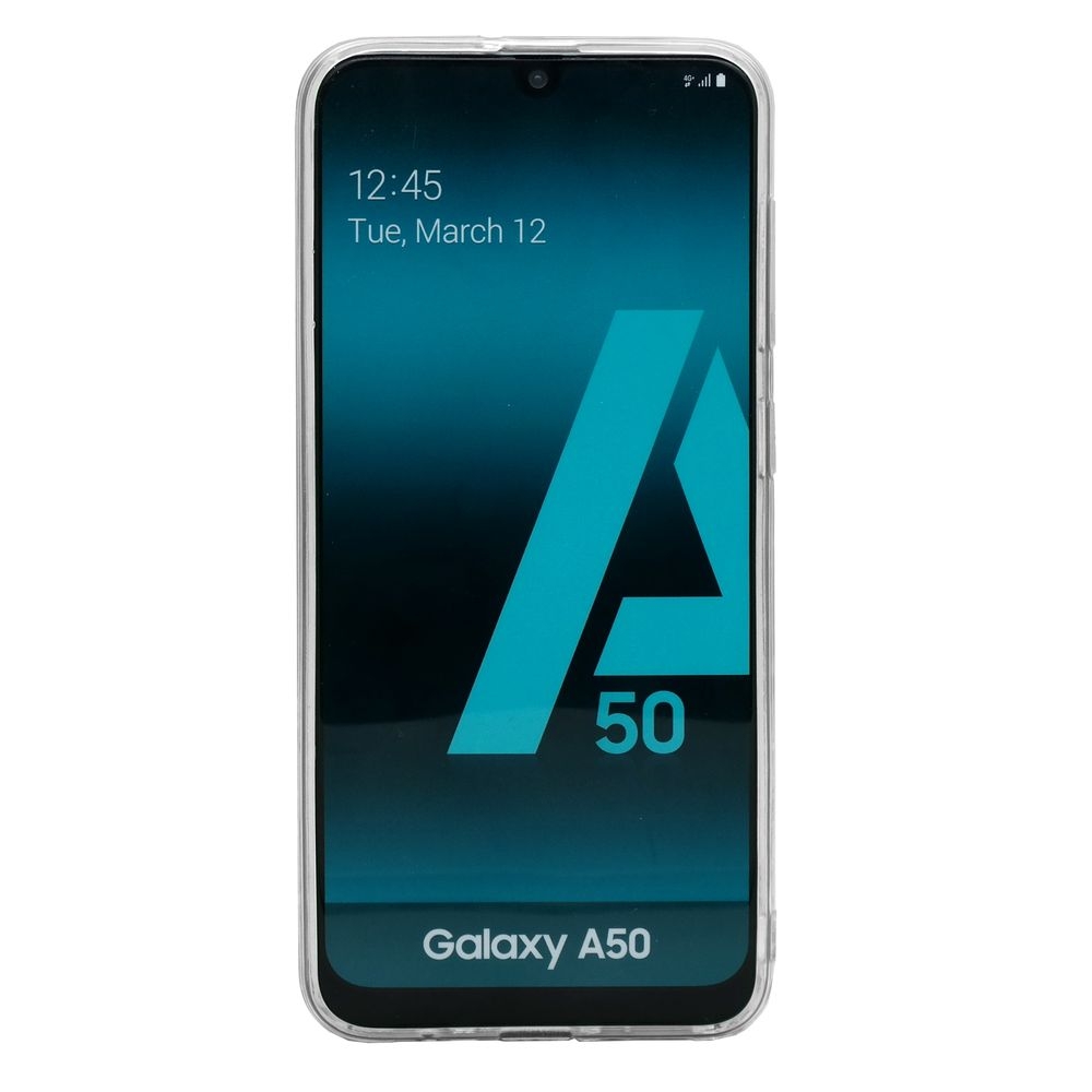 Product gallery 5475