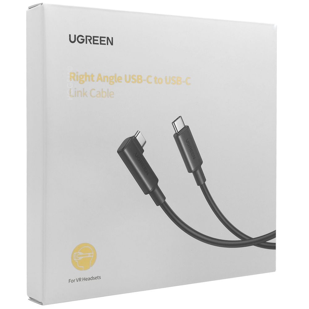 Product gallery 39992