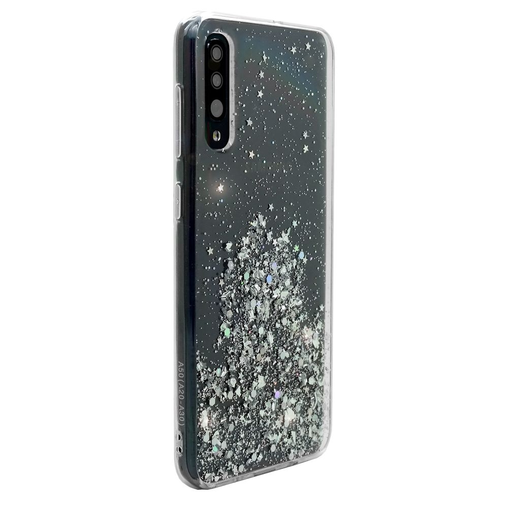 Product gallery 5474