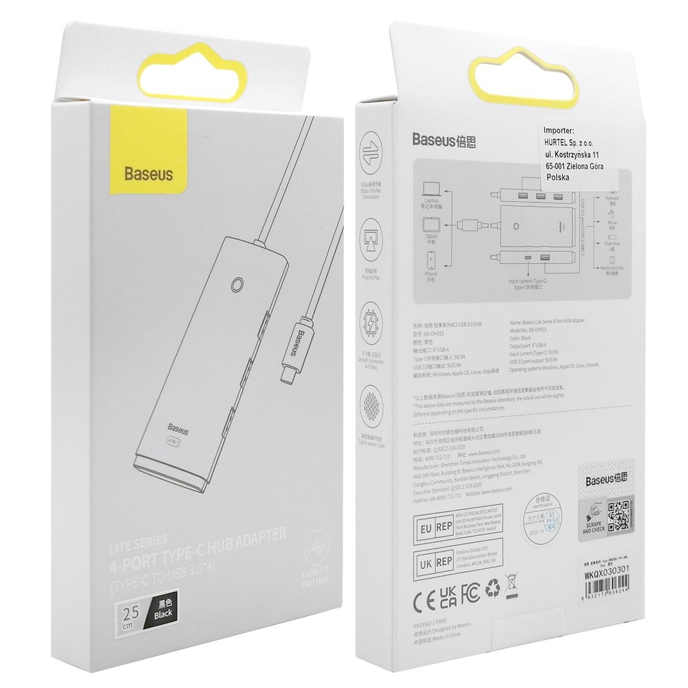 Product gallery 39961